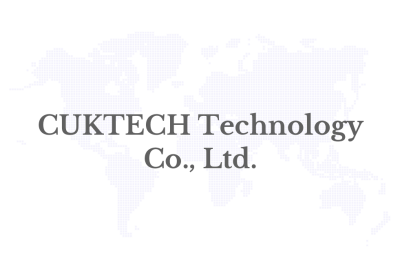 CUKTECH Resmi Meluncurkan Toko Online di Indonesia, Perluas Kehadiran Teknologi Pengisian Daya di Asia Tenggara